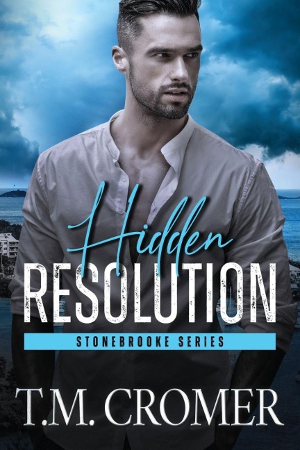 Hidden Resolution