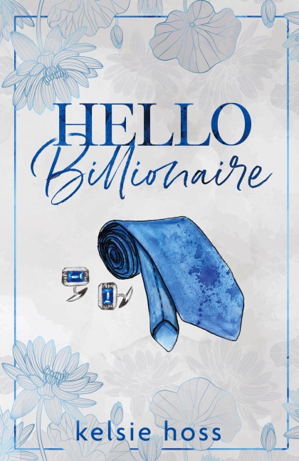 Hello Billionaire