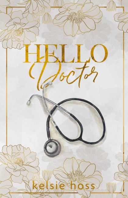 Hello Doctor