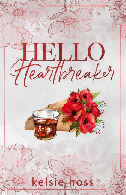 Hello Heartbreaker