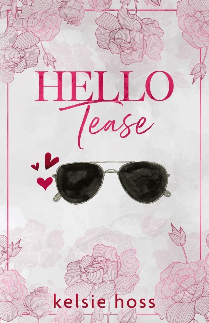 Hello Tease