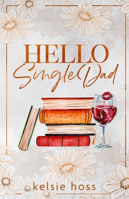 Hello Single Dad