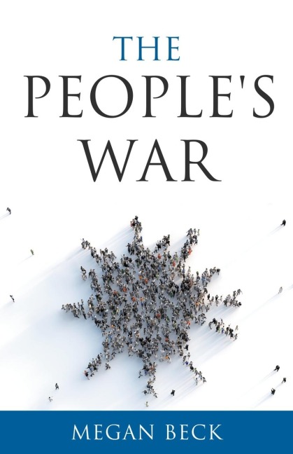 The Peoples War