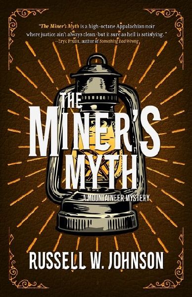 The Miner's Myth