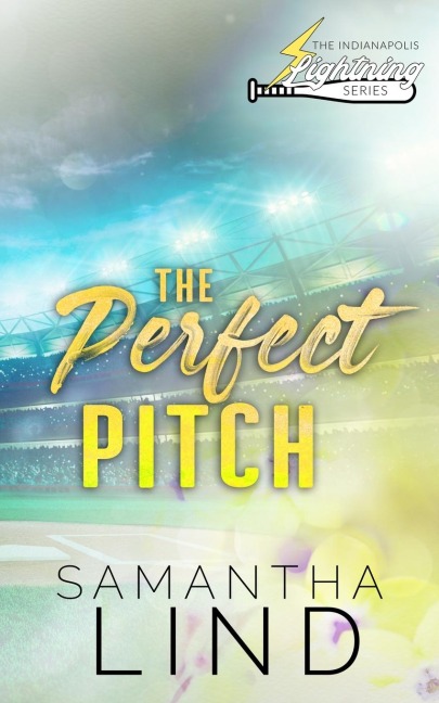 The Perfect Pitch