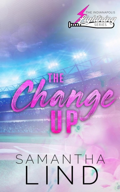 The Change Up