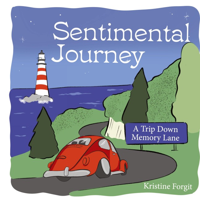 Sentimental Journey