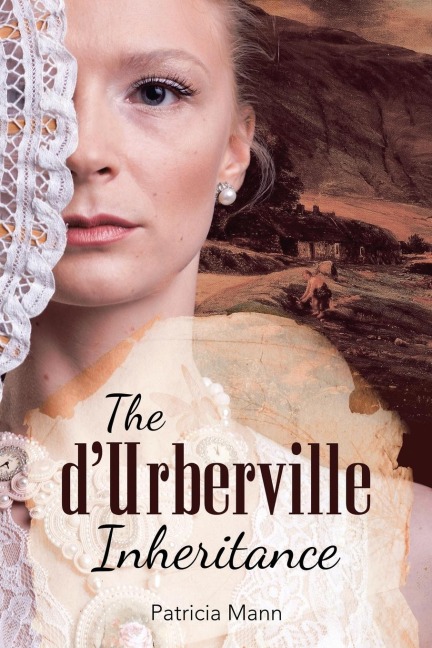 The dUrberville Inheritance