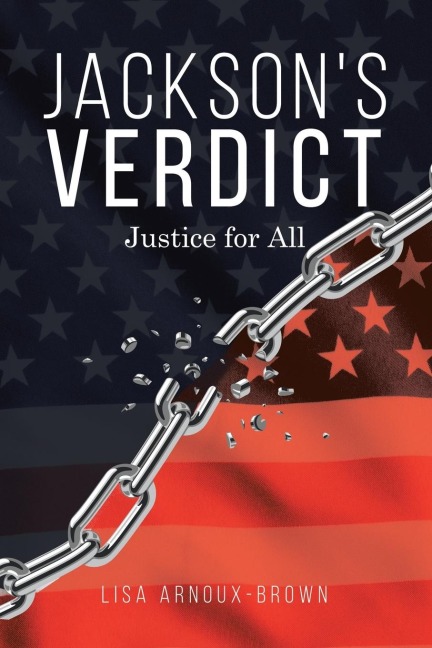 Jacksons Verdict: Justice for All