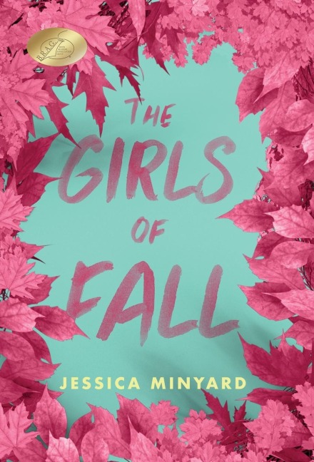 The Girls of Fall