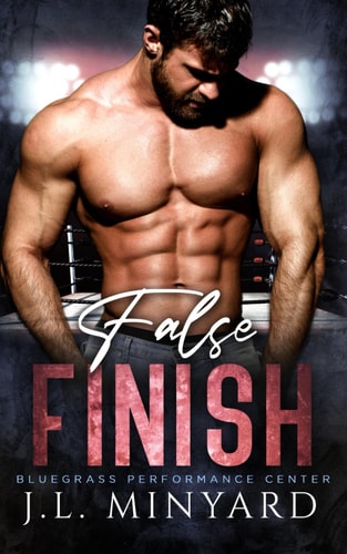 False Finish