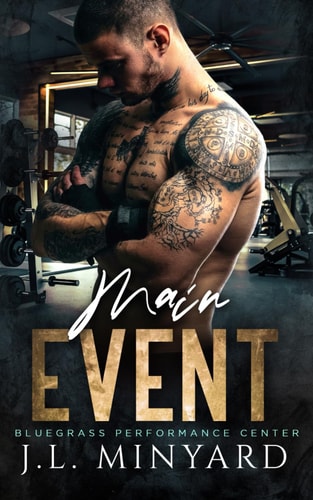 Main Event