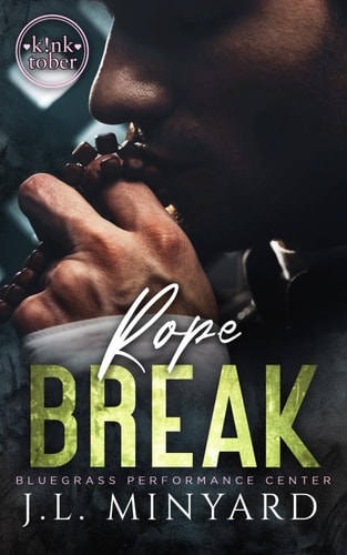 Rope Break