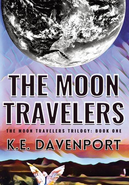 The Moon Travelers