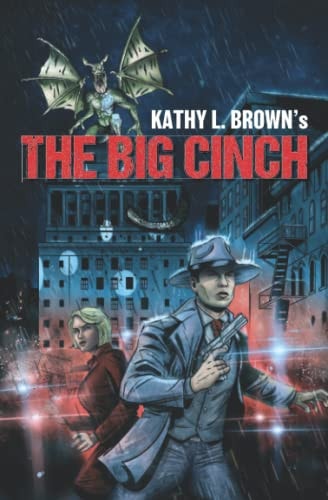 The Big Cinch