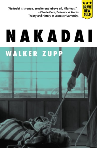 Nakadai