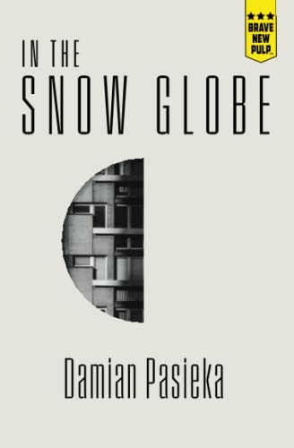 In the Snow Globe