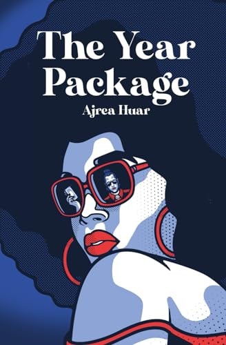 The Year Package
