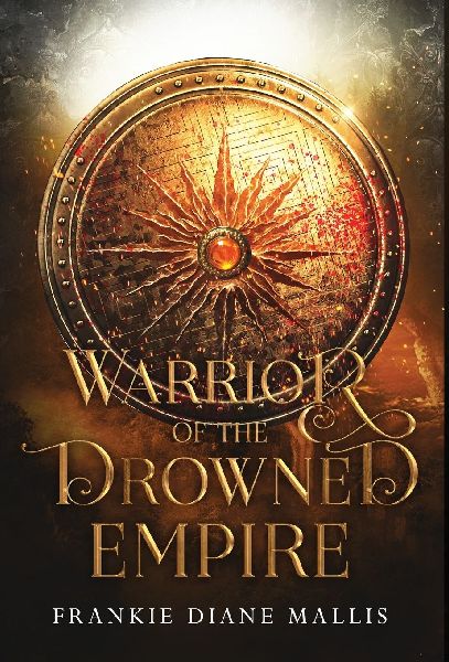 Warrior of the Drowned Empire