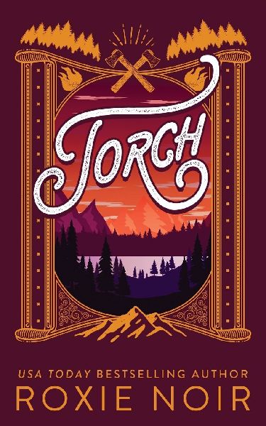 Torch