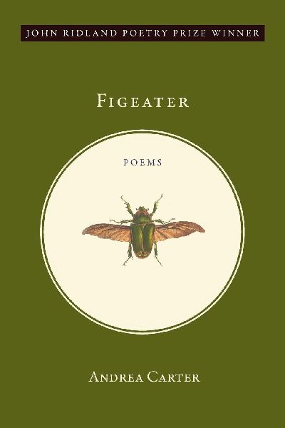 Figeater