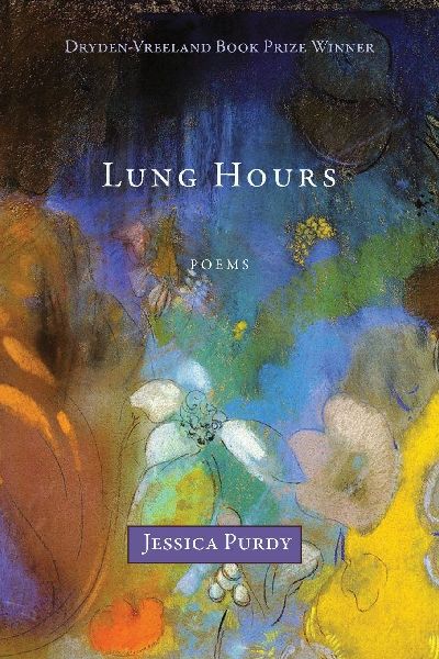 Lung Hours