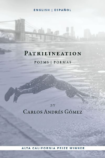 Patrilineation