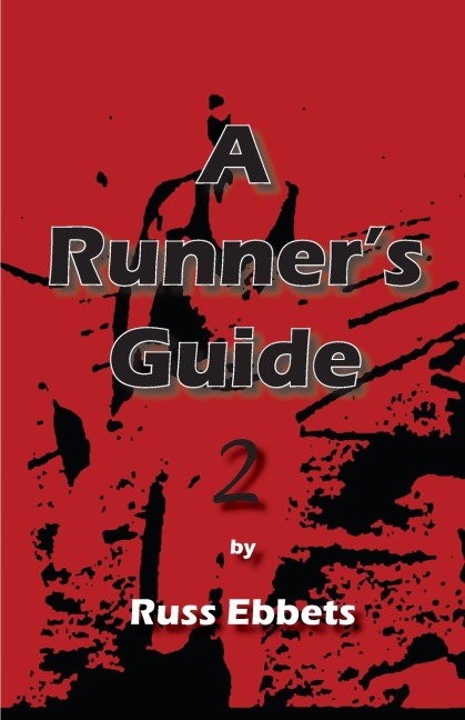 A Runners Guide 2
