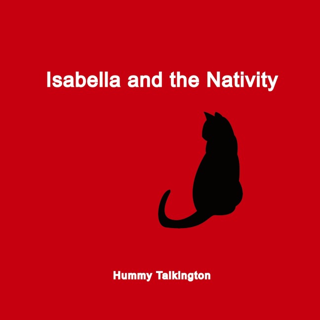 Isabella and the Nativity