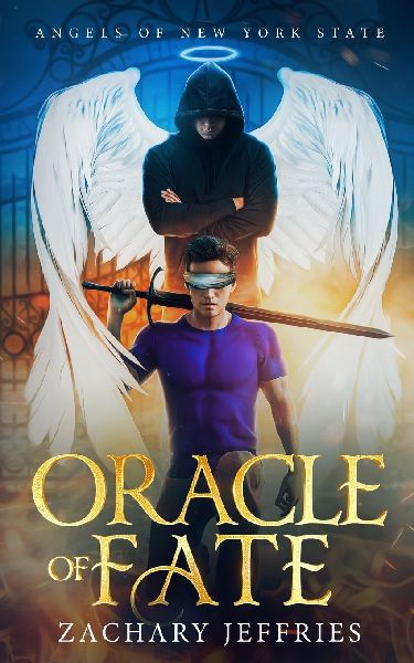 Oracle of Fate