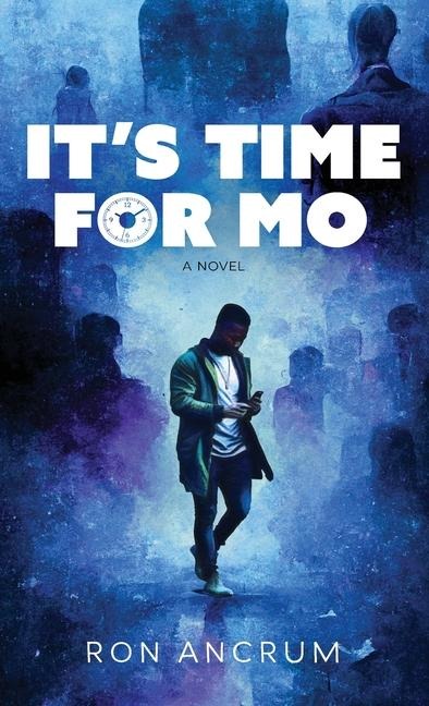 Its Time For Mo