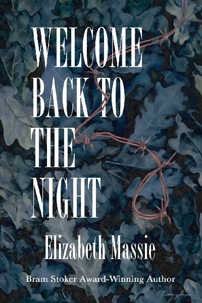 Welcome Back to the Night