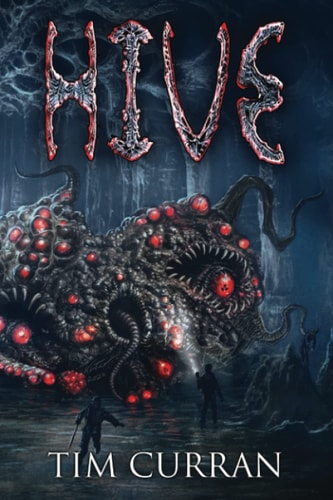 Hive
