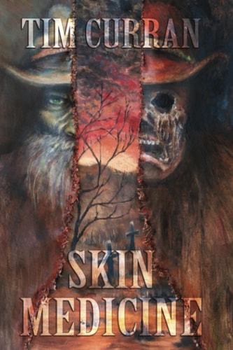 Skin Medicine