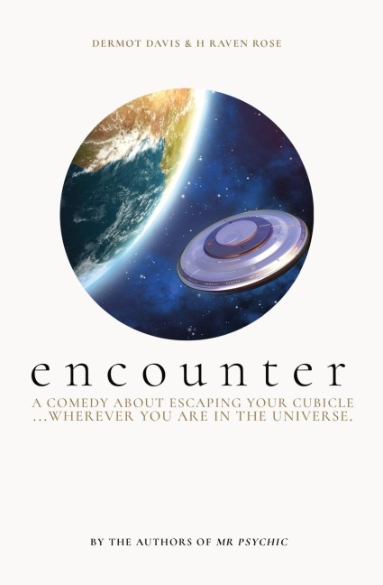 Encounter