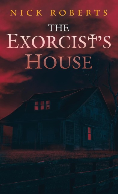 The Exorcists House