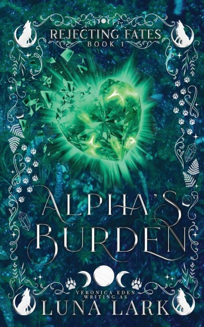 Alpha's Burden