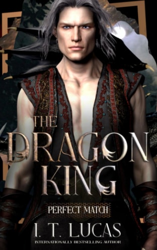 Perfect Match The Dragon King