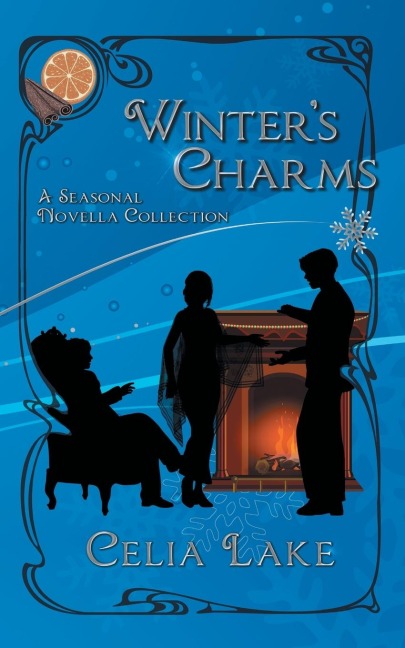 Winters Charms