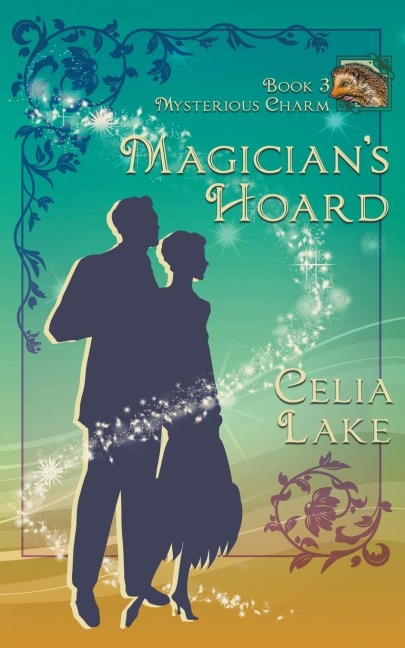 Magicians Hoard