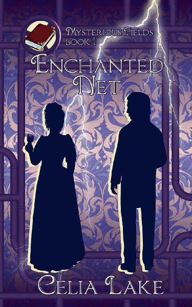 Enchanted Net