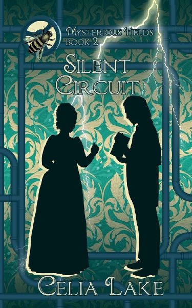 Silent Circuit