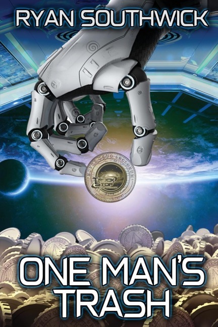 One Mans Trash