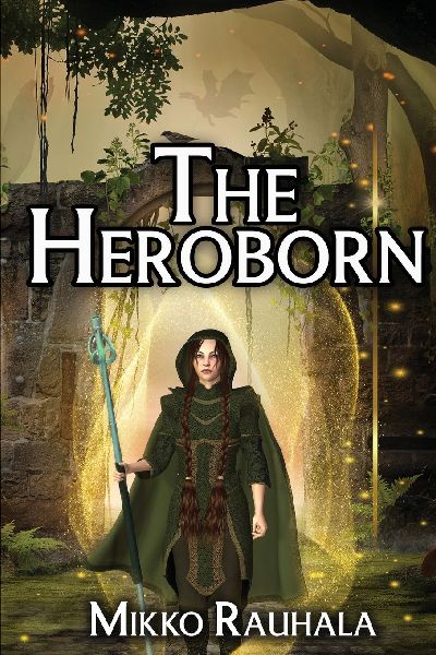 The Heroborn