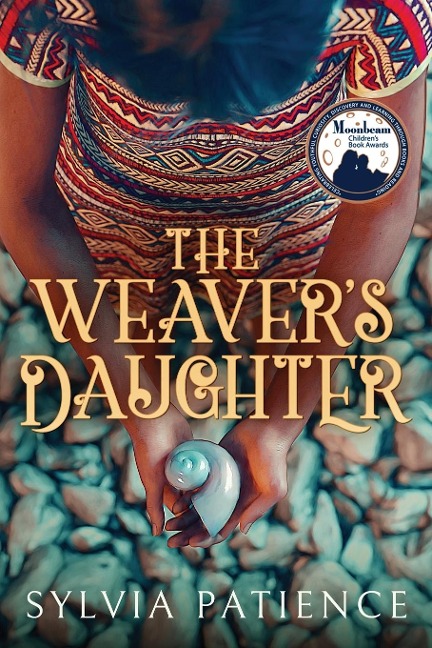 The Weavers Daughter