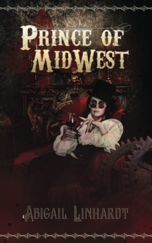Prince of MidWest