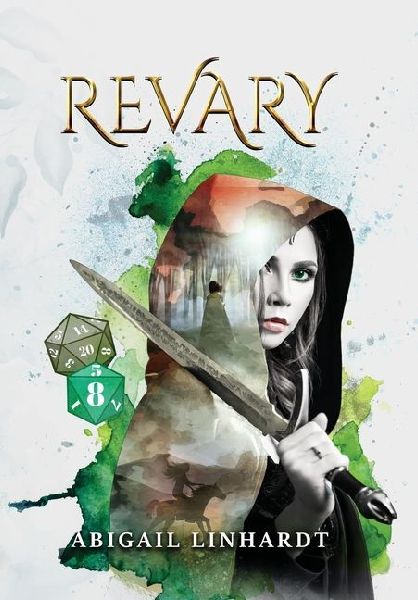 Revary