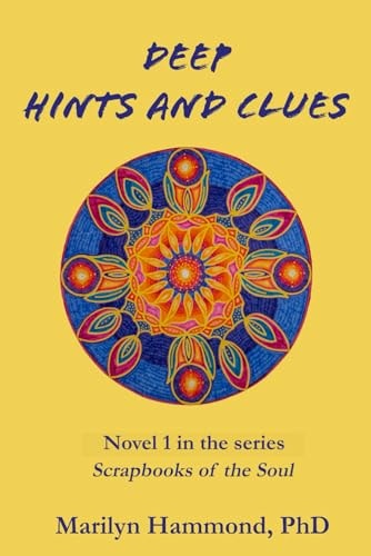 Deep Hints and Clues