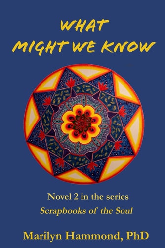 What Might We Know