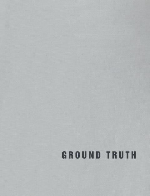Ground Truth